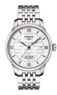T41_1_833_50.png