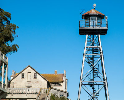 alcatraz02.jpg