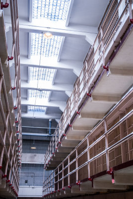 alcatraz03.jpg