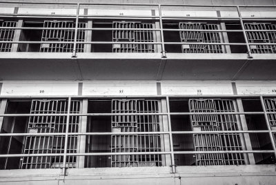 alcatraz04.jpg