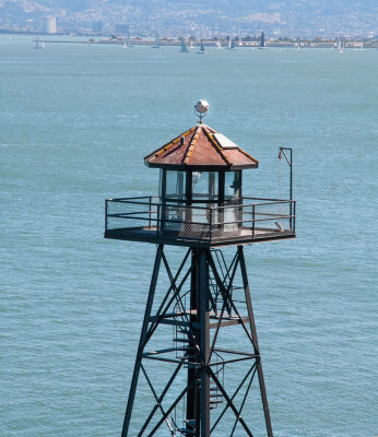 alcatraz06.jpg