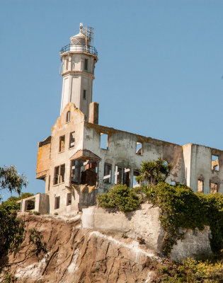 alcatraz07.jpg