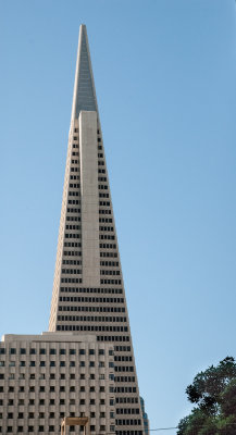 downtown01.jpg