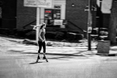 skateboarder01.jpg