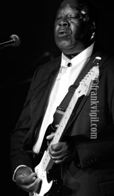 Bill-Magee-SMALL-_DSC5226.jpg