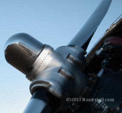 g9/00/41000/3/152731156.Lt15BOZs.jpg
