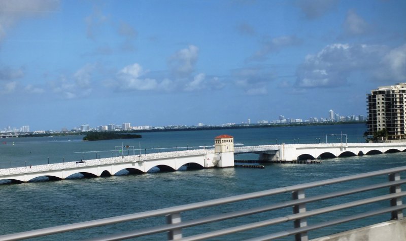 DSCF3538.JPG