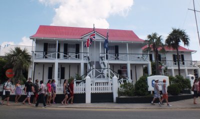 National Museum