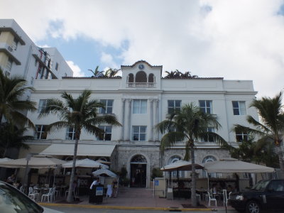 DSCF3498.JPG