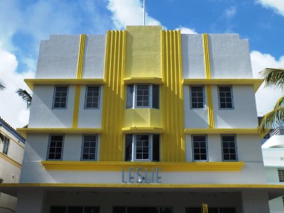 DSCF3506.JPG