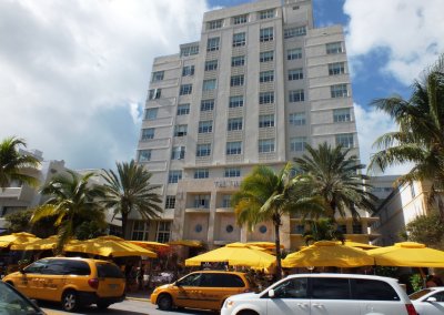 DSCF3507.JPG