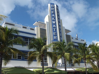 DSCF3526.JPG