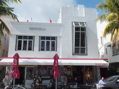 DSCF3527.JPG