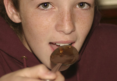 RFCJeffCup 014.jpg
