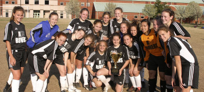 Jefferson Cup 2004