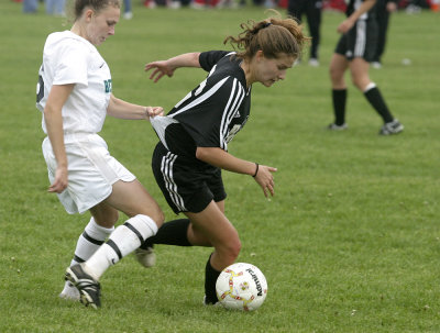 State Cup 2004