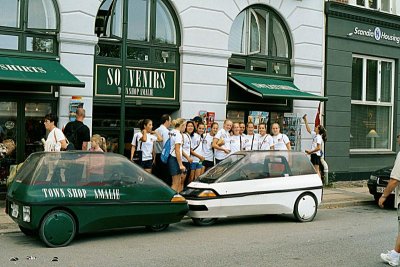 Little Cars.jpg