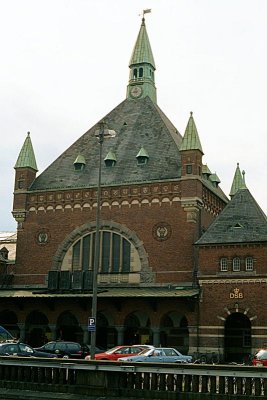 Station.jpg