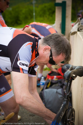 acbb-cyclo-auvergne-_MG_7552.jpg