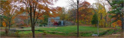 _DSC6025 Grist Mill Pano-click on original for details