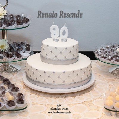 Renato Resende