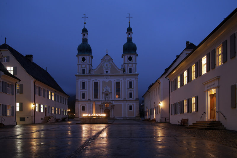 domplatz arlesheim 1500.jpg
