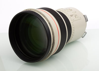 200L_AIS55545.jpg