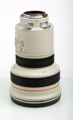 200L_AIS55548.jpg