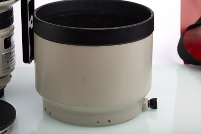 200L_AIS55551.jpg