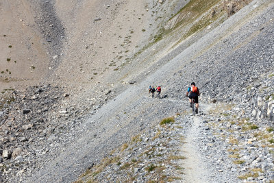Valle Maira 081_DSC05860.jpg