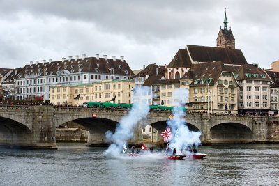 Basel