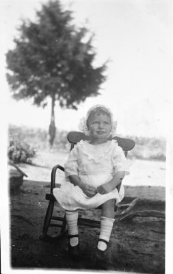 Age 2 or 3_Doris Annabelle Barnes.jpg