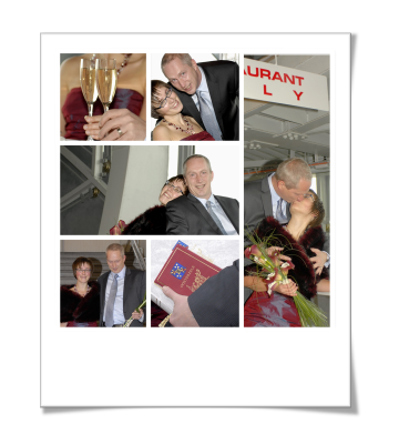 g9/00/566800/3/107574150.Tuke4cwX.jpg