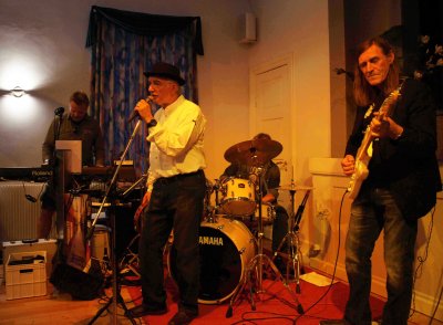 Carl King 2013 026_edited-1.jpg