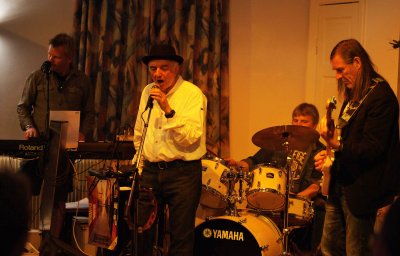Carl King 2013 078.JPG