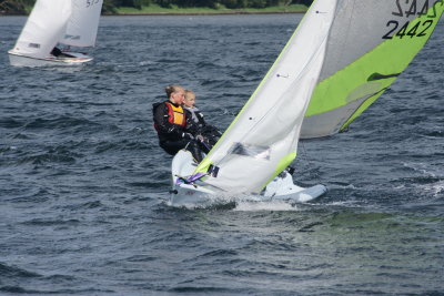 2013-06-29 14:42