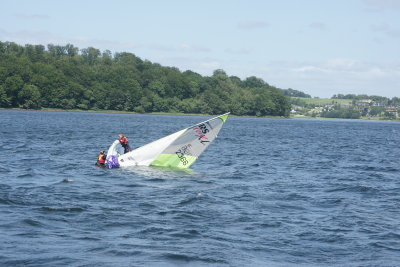 2013-06-29 14:08
