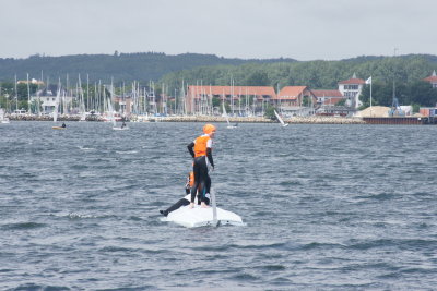 2013-06-29 11:34