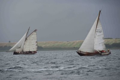 Sønderborg 31.08.13 270_edited-1.jpg