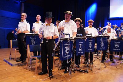 nytårskoncert 2014 339_edited-1.jpg