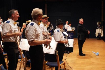 nytårskoncert 2014 432_edited-1.jpg