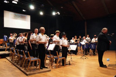 nytårskoncert 2014 437_edited-1.jpg