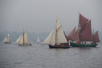 Flens.-Sønderb-2014 175.jpg