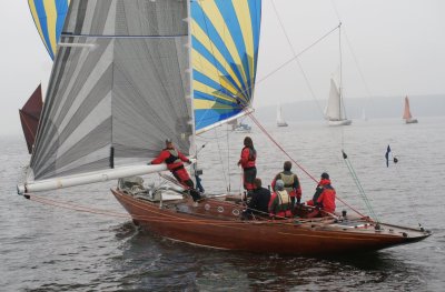 Flens.-Sønderb-2014 267.jpg