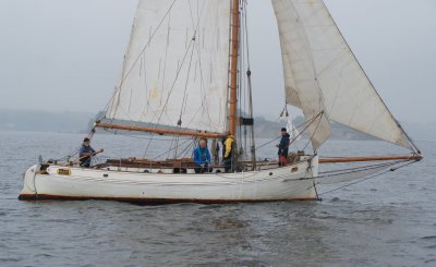 Flens.-Sønderb-2014 370.jpg