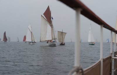 Flens.-Sønderb-2014 344.jpg