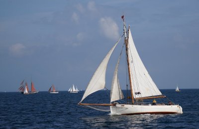 Flensb-Sønderb.-2014-1 156.jpg