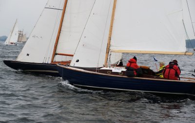 Sønderb-Aabenr.-2014 285.jpg