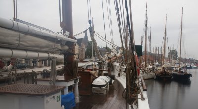 Flens.-Sønderb-2014 050.jpg