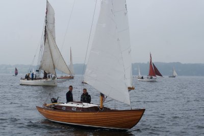 Flens.-Sønderb-2014 379.jpg